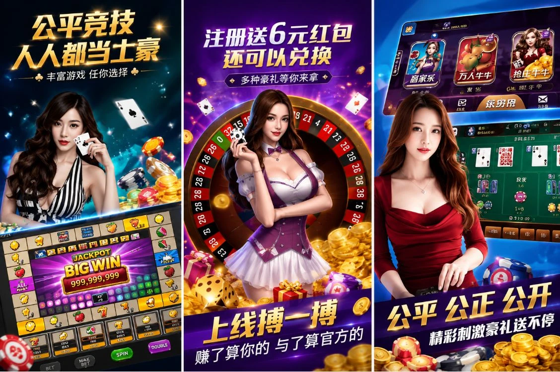 免费打开118图库赛事视觉