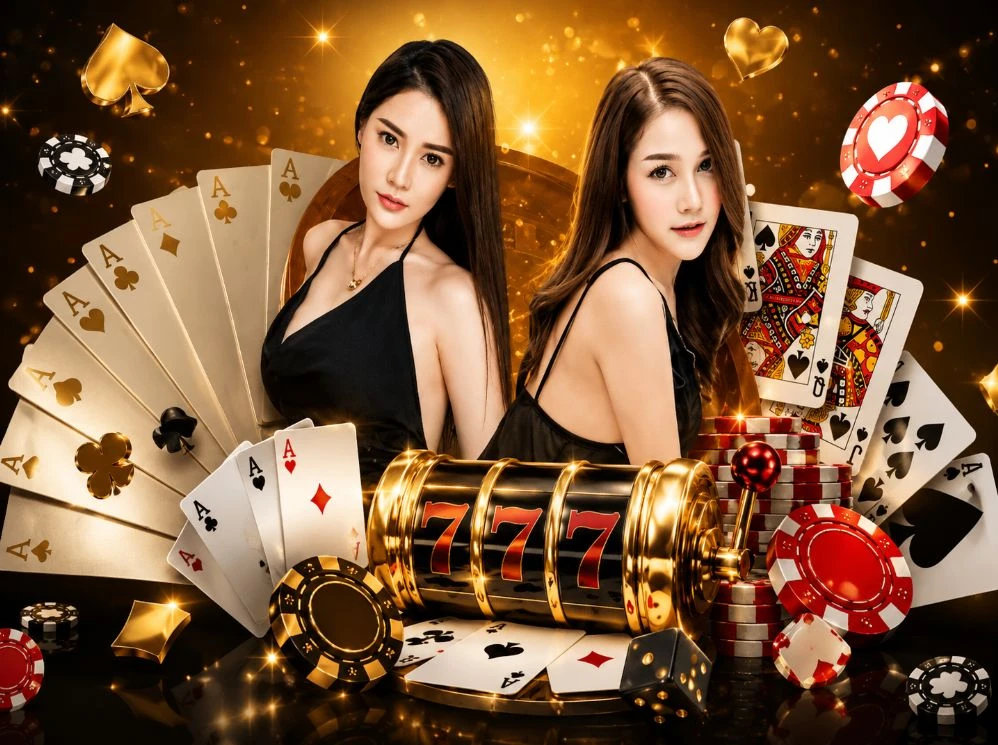 免费打开118图库服务